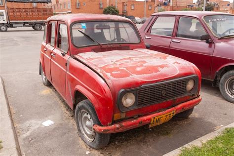 hoopty urban dictionary|hooptie van.
